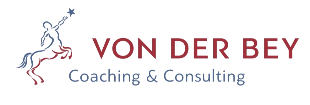 von der Bey Consulting